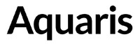 Aquaris