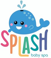 SPLASH baby spa