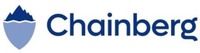 Chainberg
