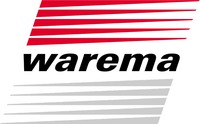 warema