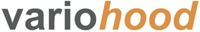 variohood