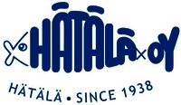 HÄTÄLÄ OY HÄTÄLÄ SINCE 1938