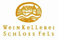 WeinKeLLerei SchLoss Fels