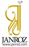 JANROZ www.janroz.com