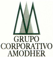 GRUPO CORPORATIVO AMODHER