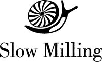 Slow Milling