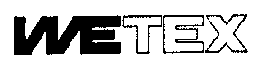 WETEX