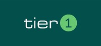 tier1