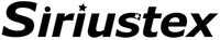 Siriustex