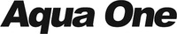 Aqua One