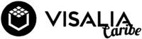 VISALIA Caribe
