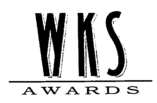 WKS AWARDS