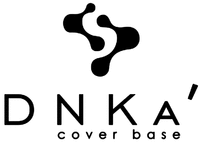 DNKA´ cover base