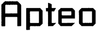 Apteo