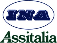 INA Assitalia