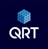 QRT