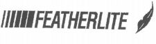 FEATHERLITE