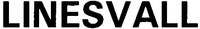 LINESVALL