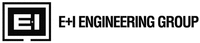 E+I ENGINEERING GROUP