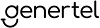 genertel