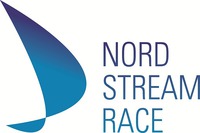 NORD STREAM RACE