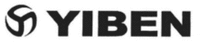 YIBEN