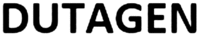 DUTAGEN