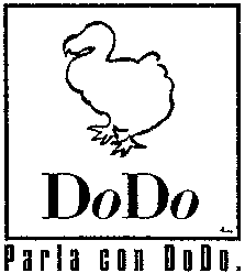 DoDo Parla con DoDo