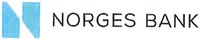 N NORGES BANK