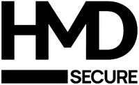 HMD SECURE