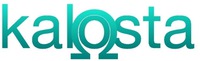 kalosta