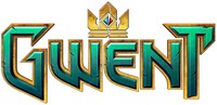 GWENT