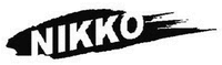 NIKKO