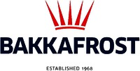 BAKKAFROST ESTABLISHED 1968