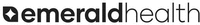 emeraldhealth
