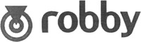 robby
