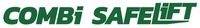 COMBi SAFELiFT