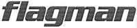 flagman