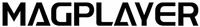 MAGPLAYER