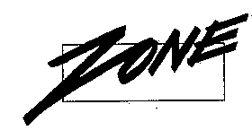 ZONE