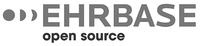 EHRBASE open source