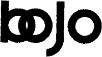 bojo
