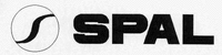 S SPAL