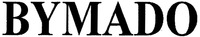 BYMADO