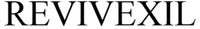 REVIVEXIL