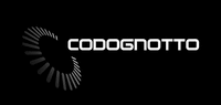 CODOGNOTTO