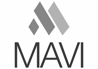 MAVI