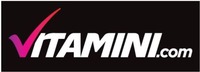 VITAMINI.com
