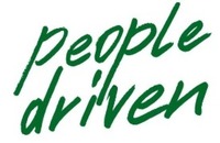 people driven