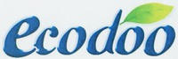 ecodoo